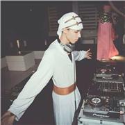 Insegnante di inglese per ripetizioni